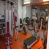 Marina D'or 4 Star Hotel Sun & Beach Holiday 1
